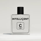 Intelligent Carbon