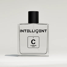 Intelligent Carbon