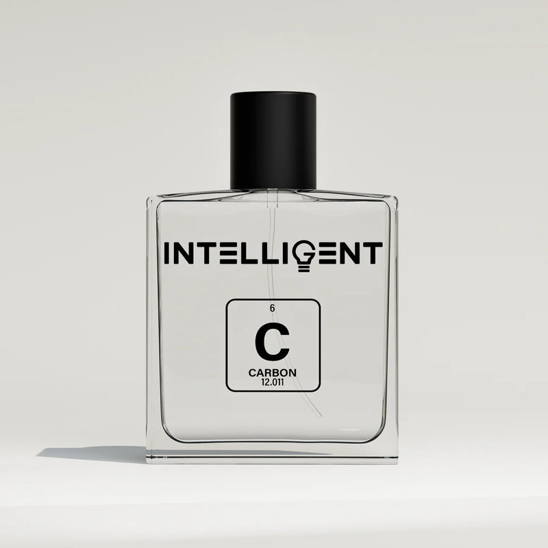 Intelligent Carbon