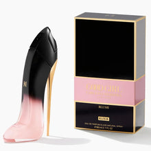 Carolina Herrera Good Girl Blush Elixir