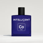 Intelligent Cobalt Extrait