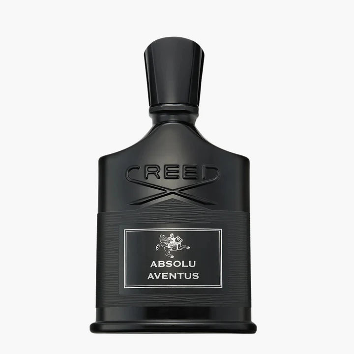 Creed Absolu Aventus (Retail)