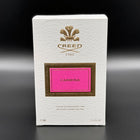 Creed Carmina