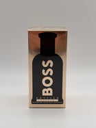 Hugo Boss Boss Bottled Absolu (100 mL Retail)