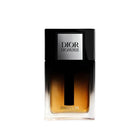 Dior Homme Parfum 2025
