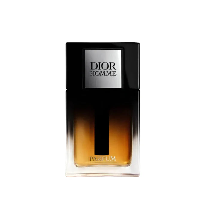 Dior Homme Parfum 2025