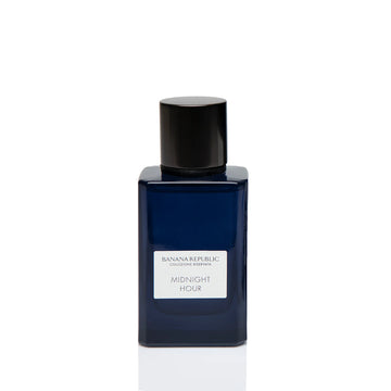 Banana Republic Midnight Hour