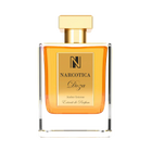 Narcotica Doza Amber Intense