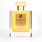 Narcotica Dulce Diablo