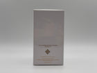 Initio Musk Therapy (90 mL Retail)