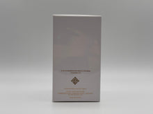 Initio Musk Therapy (90 mL Retail)