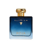 Roja Elysium Parfum Cologne
