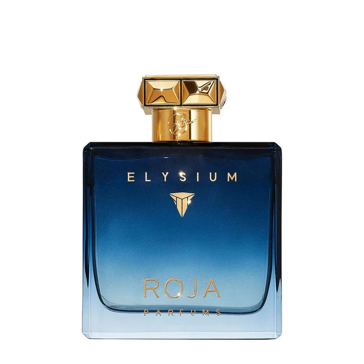 Roja Elysium Parfum Cologne