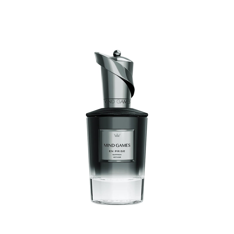 Mind Games En Prise (100 mL Retail)
