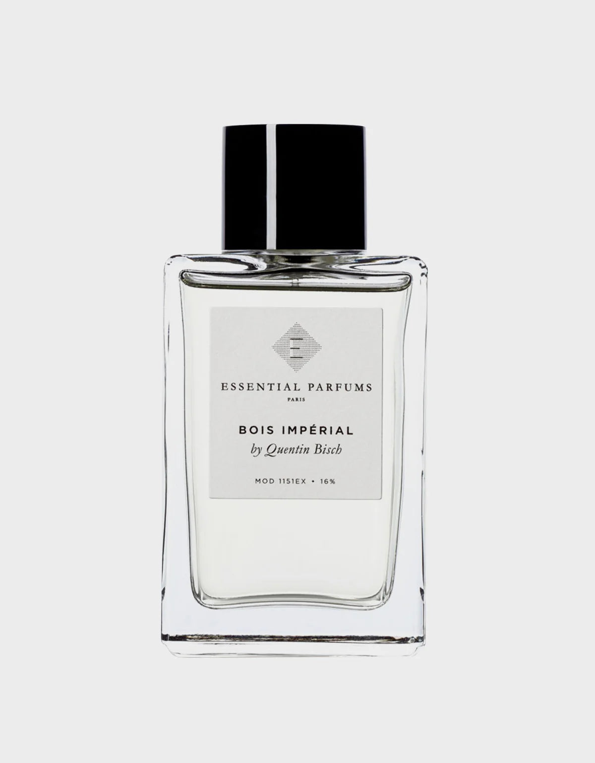 Essential Parfums Bois Imperial