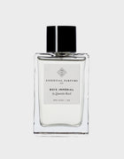 Essential Parfums Bois Imperial