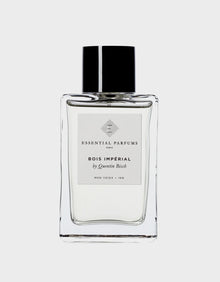 Essential Parfums Bois Imperial