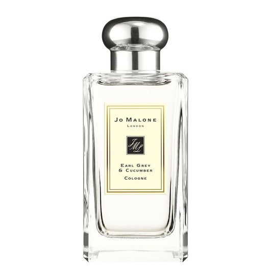 Jo Malone Earl Grey & Cucumber