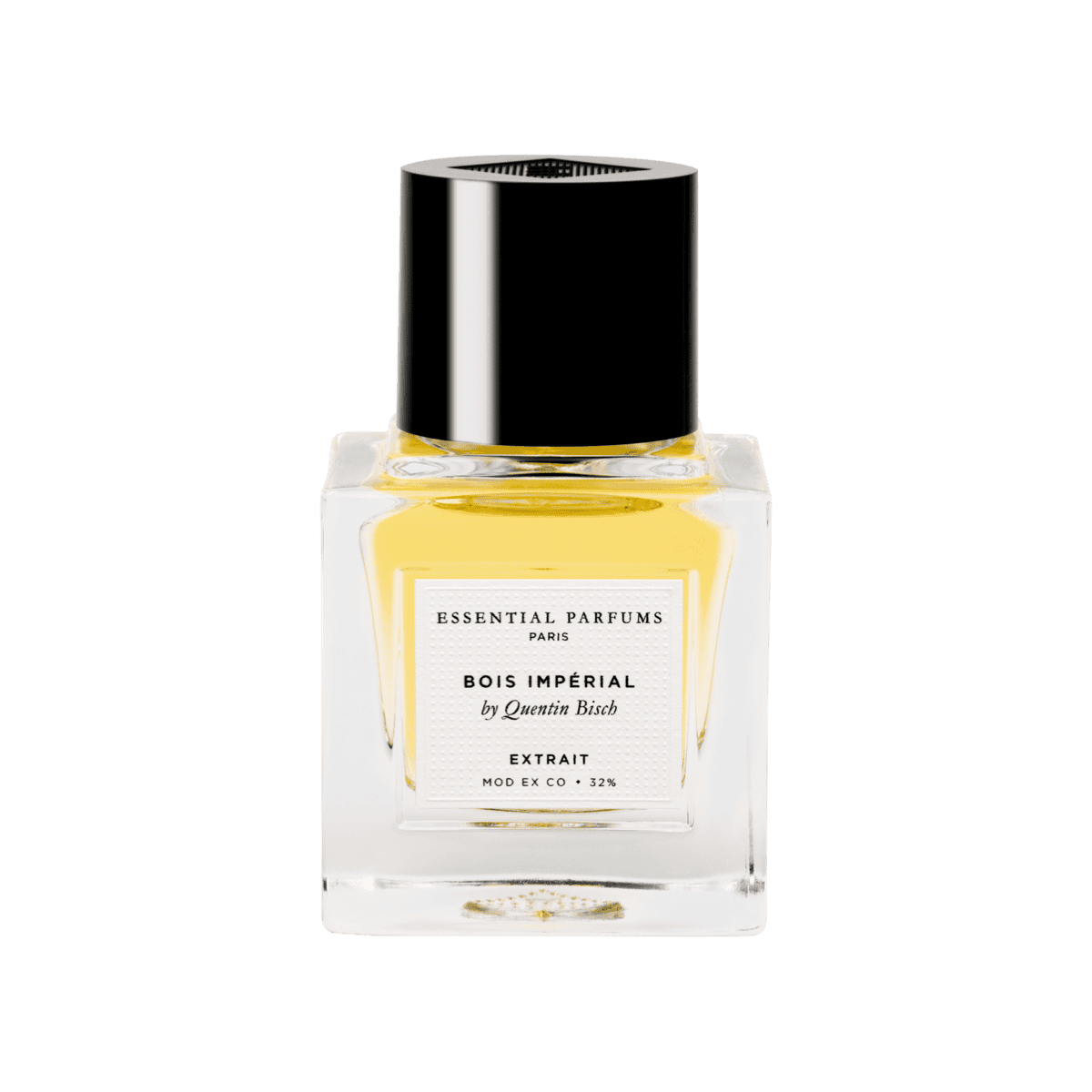Bois Imperial Extrait (30 mL Retail)