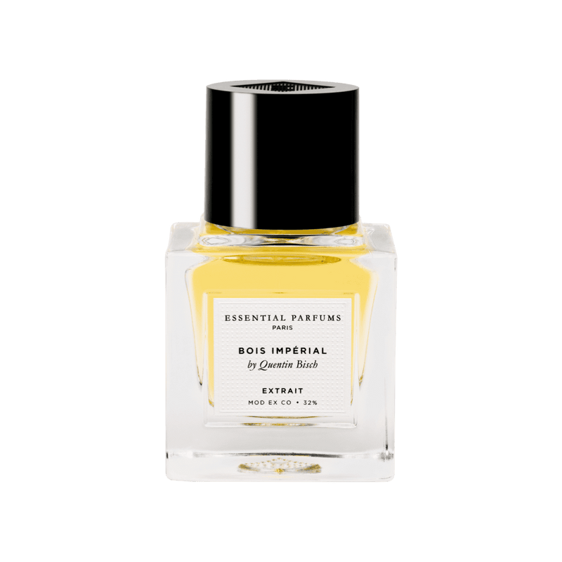 Bois Imperial Extrait
