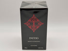 Initio Absolute Aphrodisiac