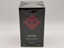 Initio Absolute Aphrodisiac