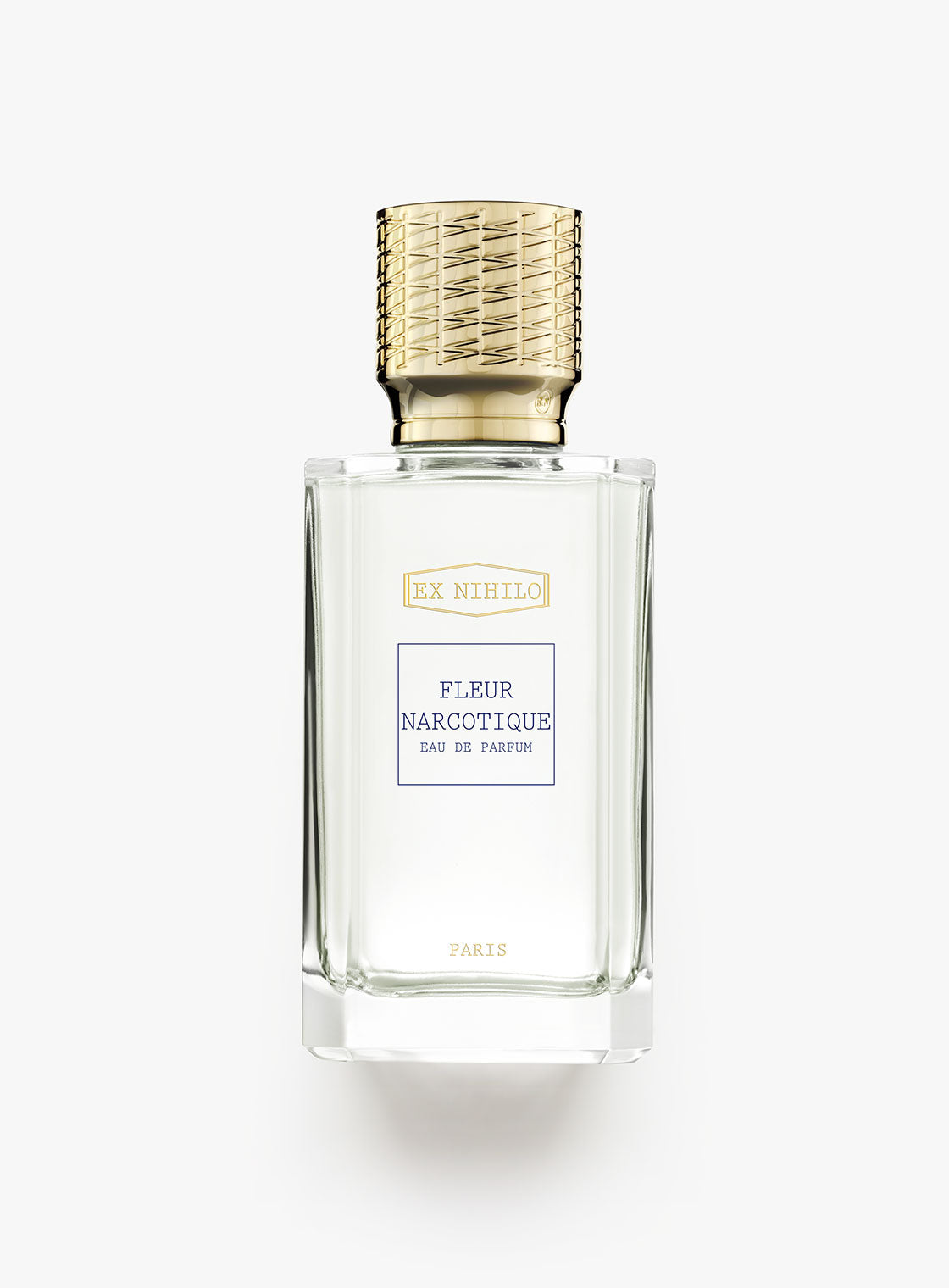 Ex Nihilo Fleur Narcotique EDP