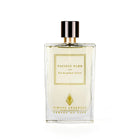 Simone Andreoli Pacific Park EDP Intense