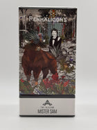 Penhaligon’s The Blazing Mister Sam
