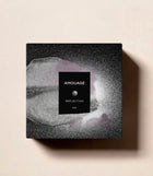 Amouage Reflection Man