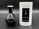 The Harmonist Hypnotizing Fire EDP