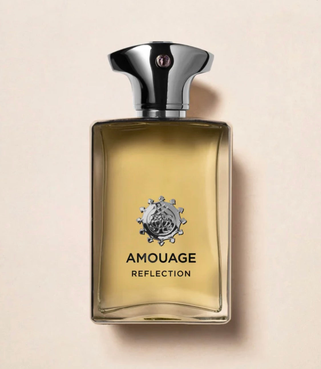 Amouage Reflection Man