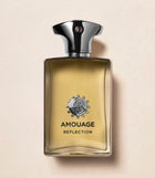 Amouage Reflection Man