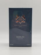 Parfums de Marly Sedley (Retail)