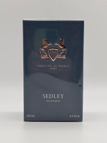 Parfums de Marly Sedley (Retail)