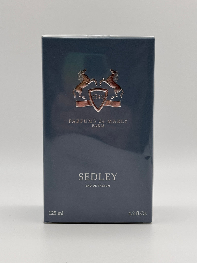 Parfums de Marly Sedley (Retail)