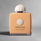 Amouage Love Delight