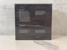 Amouage Reflection 45 Man Extrait Batch J08291 Sample