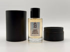 Creed Absolu Aventus 2025
