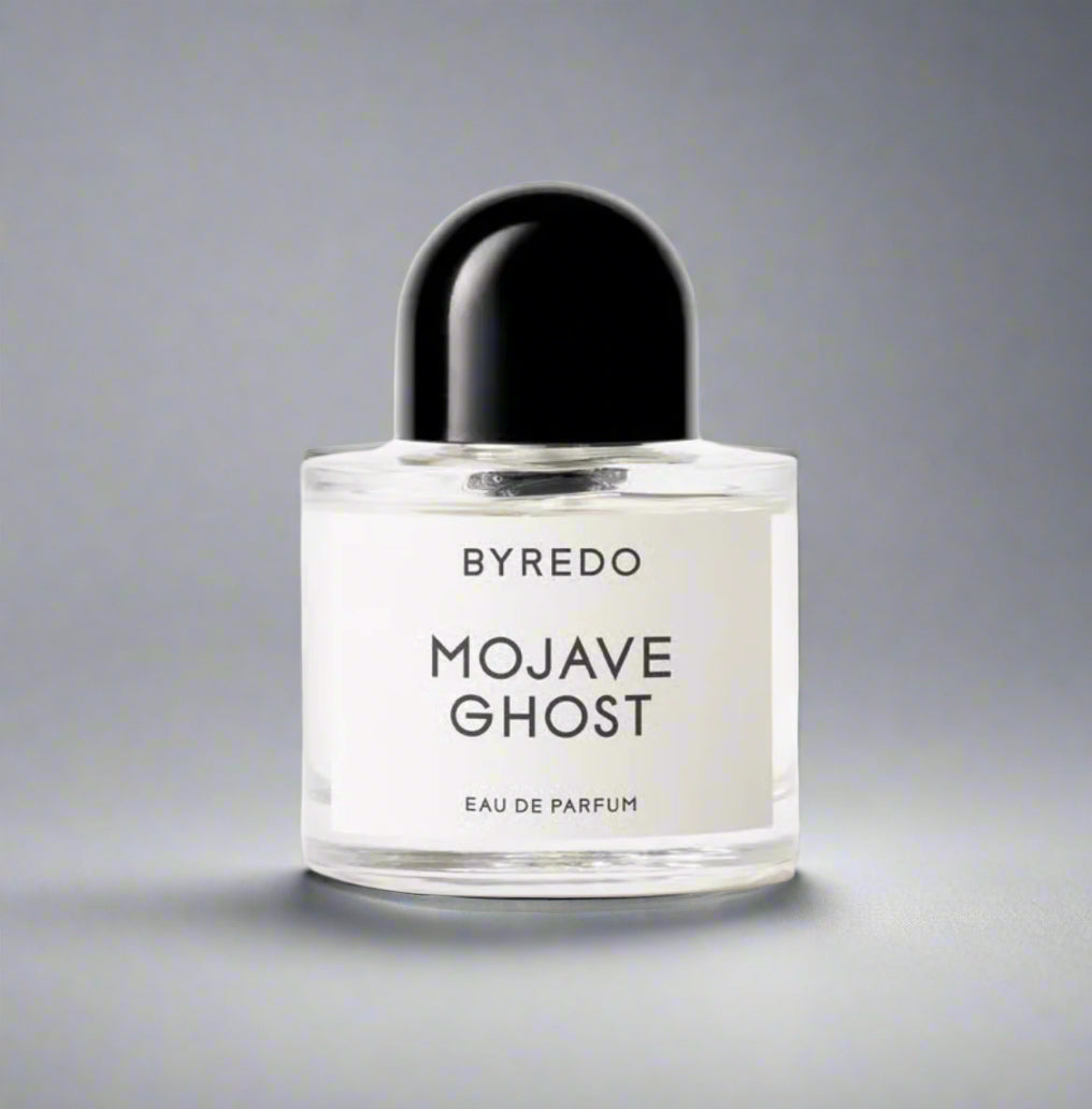 Byredo Mojave Ghost Eau De Parfum