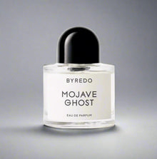 Byredo Mojave Ghost Eau De Parfum