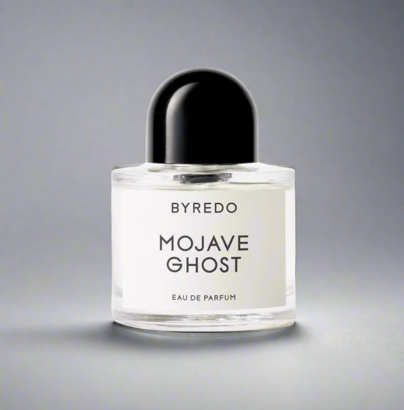 Byredo Mojave Ghost Eau De Parfum