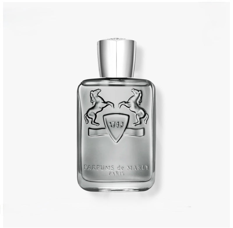 Parfums De Marly Castley (Retail)