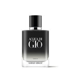 Gio Armani Acqua Di Gio Parfum