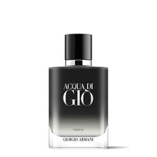 Gio Armani Acqua Di Gio Parfum