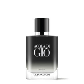 Gio Armani Acqua Di Gio Parfum