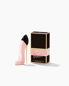 Carolina Herrera Good Girl Blush