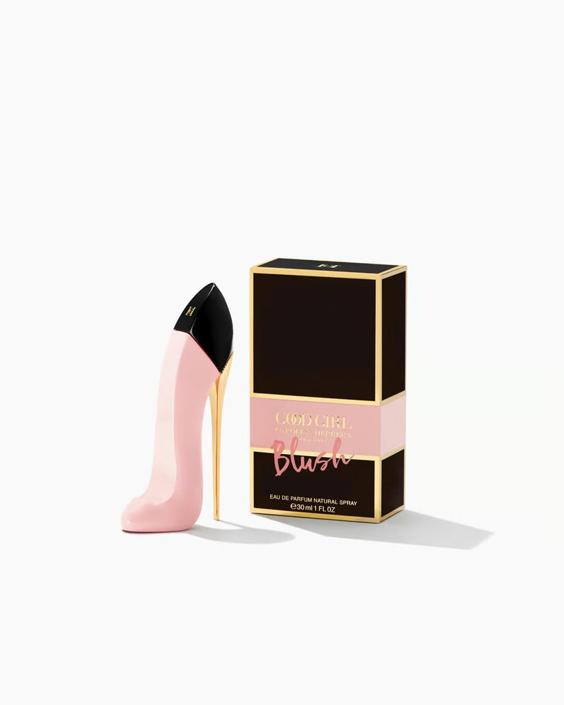 Carolina Herrera Good Girl Blush