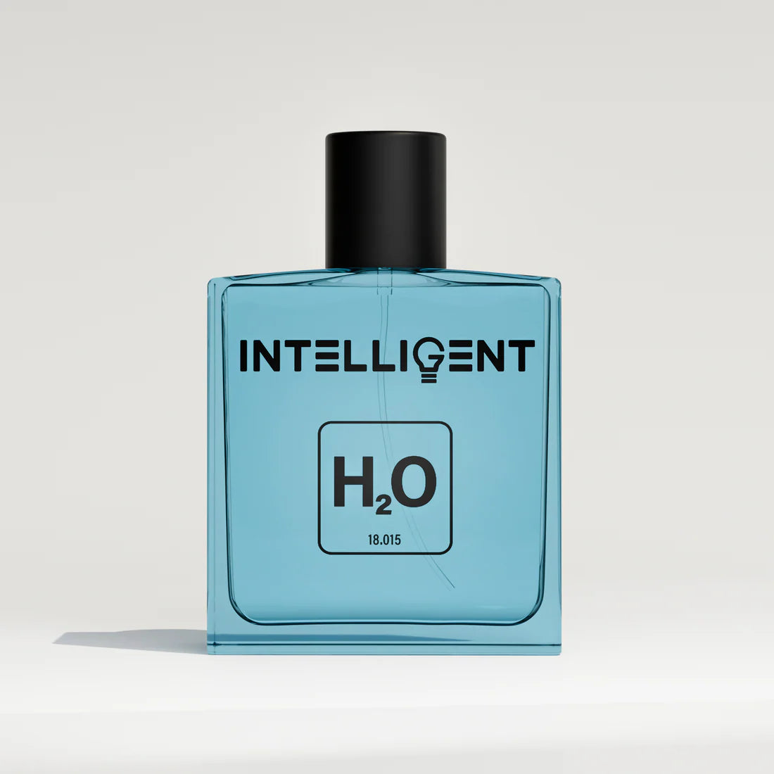 Intelligent H20