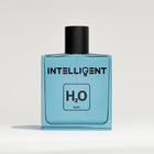 Intelligent H20
